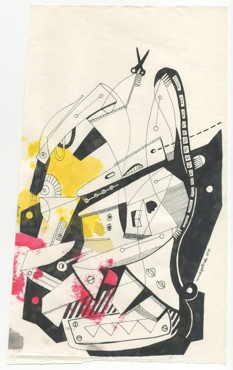 robot-620-2010